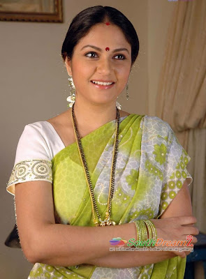 Gracy Singh Actress of cinema