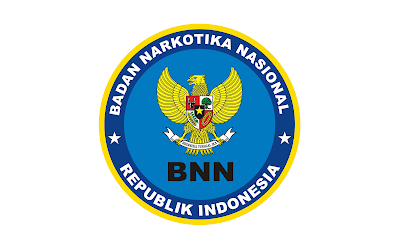 Lowongan Kerja PPNPN Badan Narkotika Nasional (BNN)