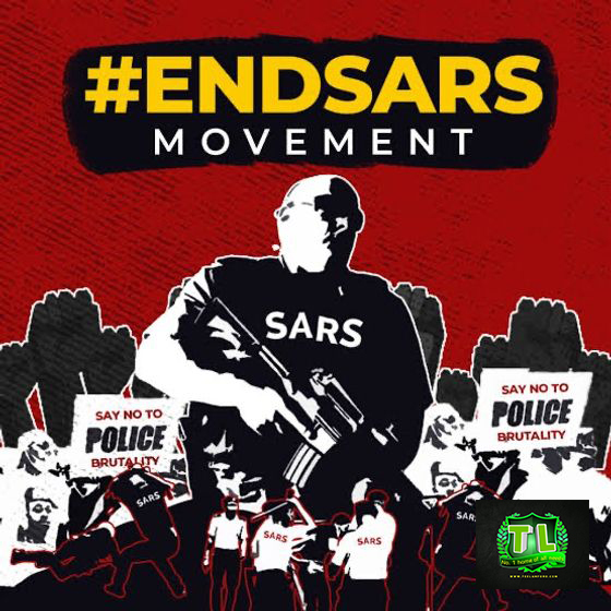 Kabex-End-SARS-mp3-download-Teelamford