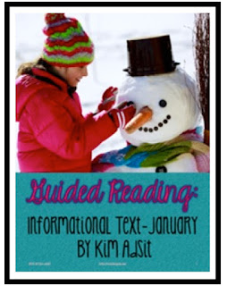 https://www.teacherspayteachers.com/Product/Guided-Reading-Informational-Text-January-by-Kim-Adsit-1614295
