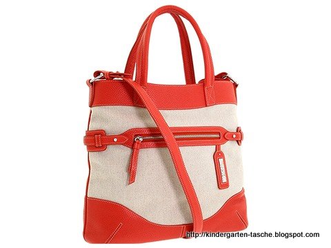 Kindergarten tasche:kindergarten-1322650