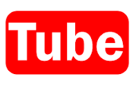 YouTube Corel Draw