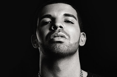 NOVAS MÚSICAS: DRAKE - ‘HOTLINE BLING’ + ‘RIGHT HAND’