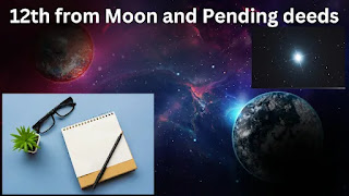 12th-from-Moon-and-Pending-Deeds-in-Vedic-Astrology