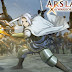 Arslan: The Warriors of Legend tem lançamento confirmado no PC