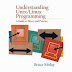 Understanding UNIX/LINUX Programming, Bruce Molay
