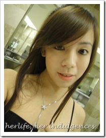 DSC00416