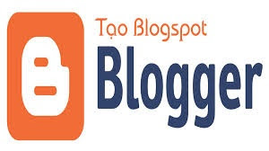 #3 Cách tạo blogger trong 10 phút