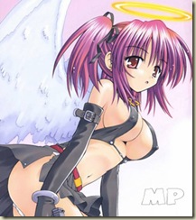 dokusatsuzs5