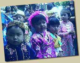 Kartini016