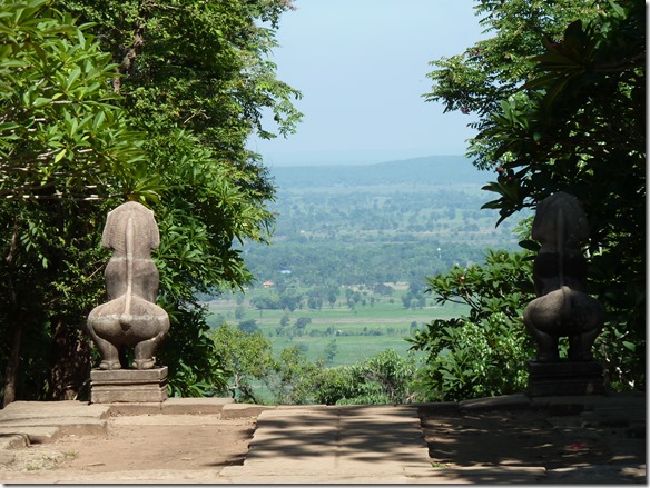 P1190171
