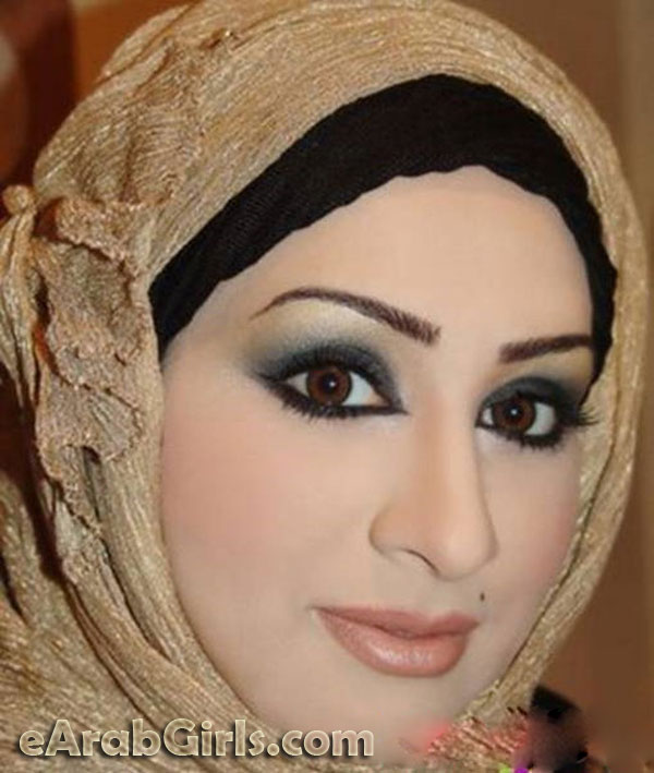 Travel and tourism: Saudi arabia princess