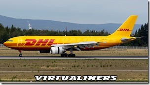 Virtualiners 2017
www.virtualiners.cl