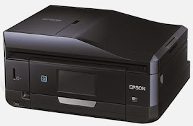 epson xp-820 series