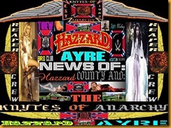 new blog cover