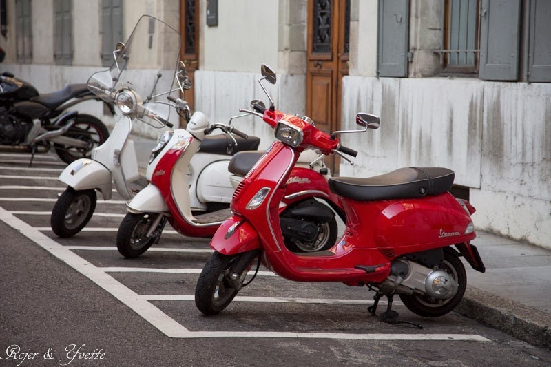 EUP_3985