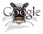 Switch User Agent to Google bot or Browse as Google Bot to Access Blocked Forums Websites etc