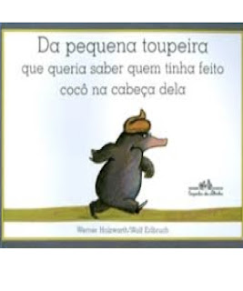 livros para crianças, literatura infantil, livros sobre xixi coco e pum