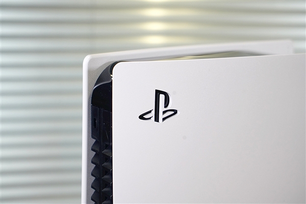 PS5 Console Price Dropped: Digital version fell below 5,000, CD-ROM version fell below 6,000