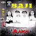 Baji - A.I.A. (Ayah, Ibu, Anak) MP3