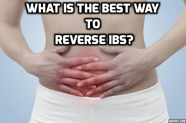 Irritable Bowel Syndrome, or IBS, is a chronic condition characterized by abdominal pain, cramping, constipation, and diarrhea. According to the website www.ibsgroup.org IBS has been reported by 10 to 20% of the adult population of the United States and IBS symptoms are responsible for over 3 million visits each year to the doctor. With the risks of medications such as Lotronex, people have sought out alternatives to treat their illness. Can aloe and probiotics help to reverse IBS? Read on to find out more.