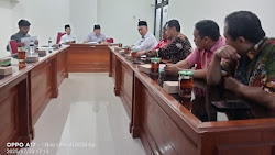 Tiga Atlet Kulon Progo Siap Harumkan DIY dalam Kejuaraan Dunia Tapak Suci 2025