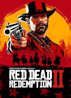 Red Dead Redemption 2 PC free download full version