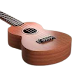 RED HUT Online Store (Ukulele Buying Guide) 