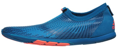 adidas Adipure Adapt side