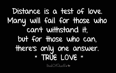 Best Love Quotes