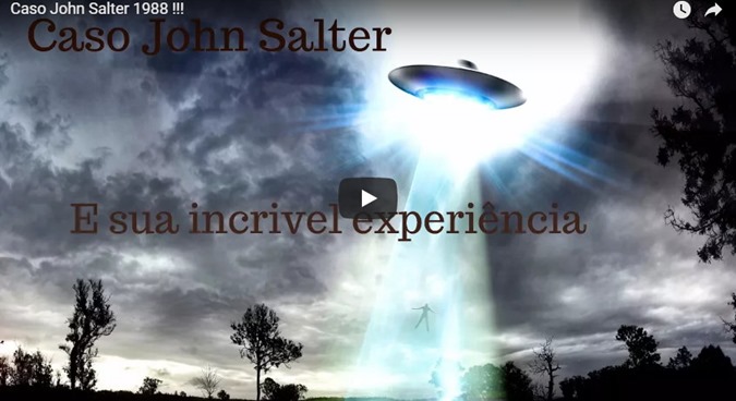 caso john salter 1988