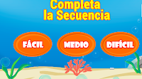 http://www.educa.jcyl.es/educacyl/cm/gallery/Recursos%20Infinity/aplicaciones/18_infantil_completalasecuencia/index.html