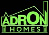 Exploring Economic Opportunities: Why You Should Buy Land in Sagamu With Adron Homes