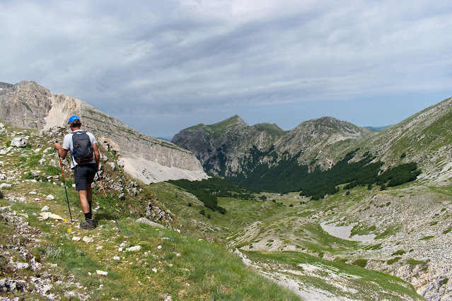 Monte Velino