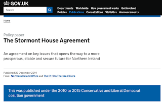 https://www.gov.uk/government/publications/the-stormont-house-agreement