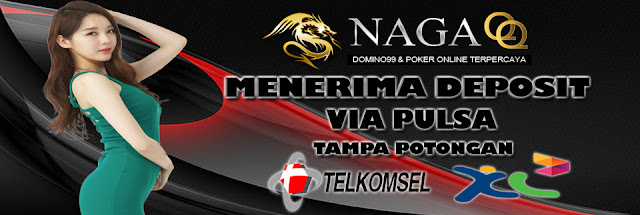 NAGAQQ: AGEN BANDARQ BANDARQ ONLINE ADUQ ONLINE DOMINOQQ TERBAIK