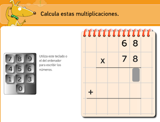 http://www.primerodecarlos.com/CUARTO_PRIMARIA/JUNIO/Bromera/capicua4/Capicua_4c_PF/cas_C4_u06_29_9_operacionsDirectes.swf