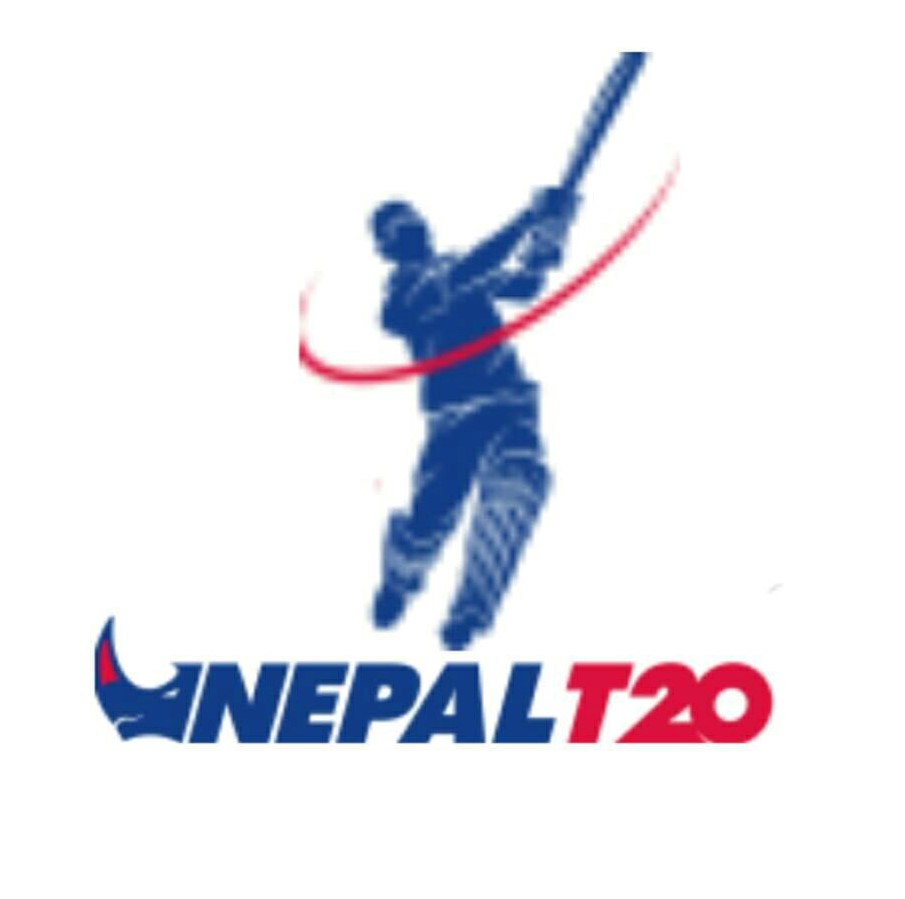 Nepal T20 League 2023 Schedule, Fixtures, Nepal T20 2023 Full Schedule Match Time Table, Venue details, Wikipedia, Espncricinfo, Cricbuzz, nepalt20.com.