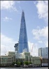 shard