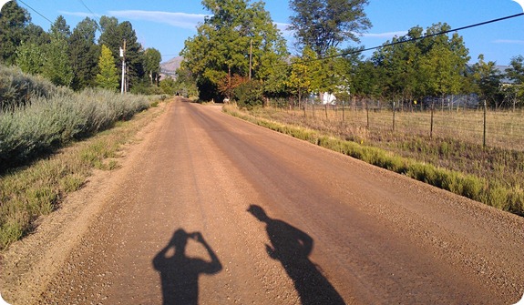 IMAG0652