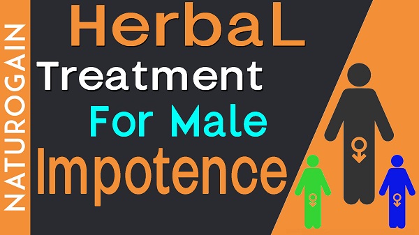 treatment for erectile dysfunction