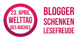 http://bloggerschenkenlesefreude.de/