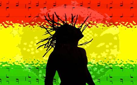 80+ Lagu Reggae yang Enak Buat Goyang dan Bikin Joget 