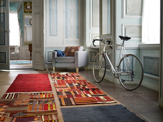 ikea_silkeborg_rug_inspiration_1