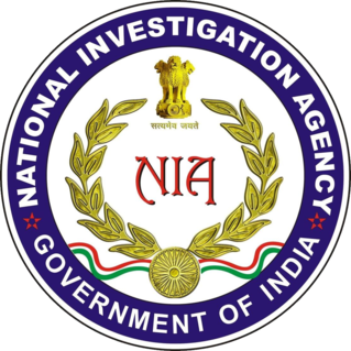 nia-announcement-2022-apply-for-49-asp