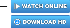 Fullmetal Alchemist videa teljes filmek 