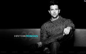 Hrithik Roshan HD Wallpapers and Images 2016