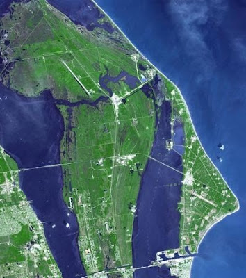 http://nasa-satellites.blogspot.com/