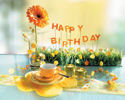  Happy Birthday Images Hd collection, Awesome Happy Birthday Images for friends, Happy Birthday Images for cousins 