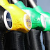 Consumentenbond en Stichting Car Claim werken samen voor massale dieselclaim